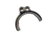 AISIN MTPT-00011